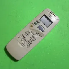 2026年最新】rcs-sh71sの人気アイテム - メルカリ