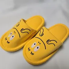 Item thumbnail for item 58d93eb5-ad8b-48bf-87fb-062e5af6a816