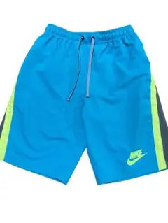 Item thumbnail for item 4c3ff9ad-650a-43c5-a8b5-1f1172baac30