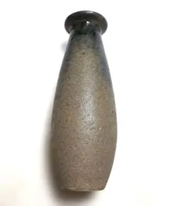 Item thumbnail for item a63a72ba-f1e0-430c-9e9e-ca9ae483447a