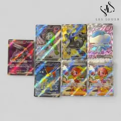 Sofii様 リクエスト 2点 まとめ商品