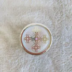 Item thumbnail for item 7bf85292-540e-4ea2-98c9-d37abaac75a7