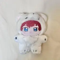 2026年最新】天城一彩 いつぬいの人気アイテム - メルカリ