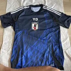 2026年最新】y-3 日本代表の人気アイテム - メルカリ