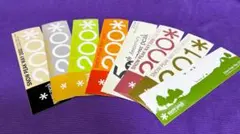 Item thumbnail for item aa65b1c5-2a40-4fb6-a2ba-6cc2ae991ca6