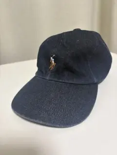 【レディース】POLO RALPH LAUREN キャップ