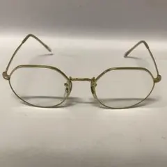 超美品 イタリア製 Ray-Ban RB3447 evolve レイバン - メルカリ