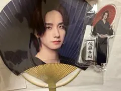 Item thumbnail for item 9f2c1dfd-dda2-415e-921e-a1f1202f35af