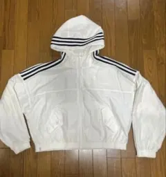 アディダス レディース