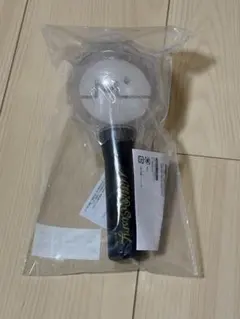 ミリプロ　ペンライト　新品未開封 ミリプロ ペンライト 新品未開封 - メルカリ