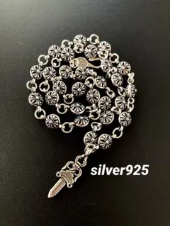 2026年最新】クロムハーツ ウォレットチェーン クロスボールの人気