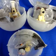 Item thumbnail for item 433c6864-9606-46cb-8e8d-e73ef813b2db