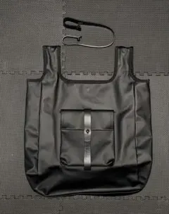 Item thumbnail for item a04187e9-0574-434d-8ba1-47ac01afb07f