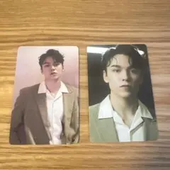 Item thumbnail for item 8e6f7b2a-1145-4d20-85f3-82e04b63283b