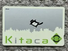 Item thumbnail for item c06d6073-12a3-4f1a-b892-f7c52f7ebead