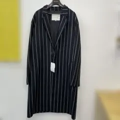 2025年最新】Mackintosh メンズ チェスターコートの人気アイテム