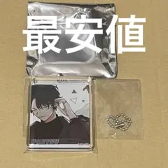 2025年最新】ギヴン コロッタの人気アイテム - メルカリ