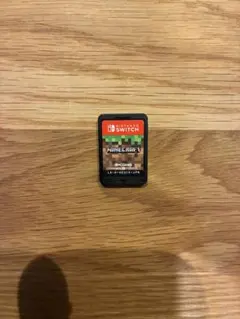 Minecraft Nintendo Switch 日本版