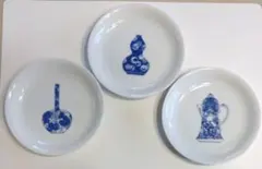 2025年最新】深川製磁 ブルーチャイナの人気アイテム - メルカリ