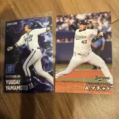 Item thumbnail for item 708ec2f7-4481-4f42-a053-165499821bec