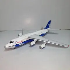 GeminiJets 1/400 NWA B747-400 ノースウエスト航空 GeminiJets 1/400 NWA B747-400 ノースウエスト航空 - メルカリ