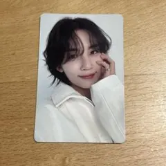 seventeen ジョンハン　alwaysyours 通常盤トレカ 2025年最新】always yours ジョンハン トレカの人気アイテム