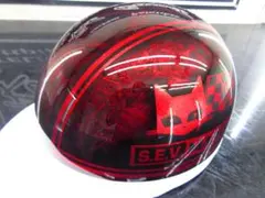 2026年最新】マーシャルコルク半の人気アイテム - メルカリ