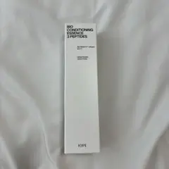 Item thumbnail for item 2807facd-aa8b-45bc-8cc7-c6326faf142c