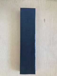 Item thumbnail for item 95604480-efbe-4628-b17f-79435691b09d