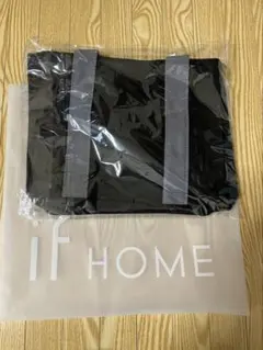 まーが様 リクエスト 2点 まとめ商品