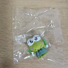 けろけろけろっぴ キラキラも～っと☆おうえんフィギュア