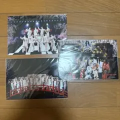 2026年最新】滝沢歌舞伎グッズの人気アイテム - メルカリ