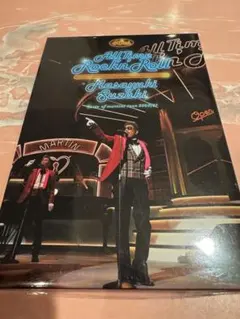 山下達郎 レコード《 My Sugar Babe / Daydream》 - メルカリ