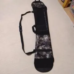 ソールカバー バッグ