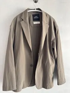 UNITED ARROWS 360°MASTER ジャケット