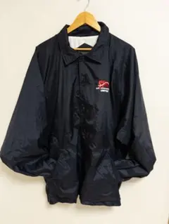 WESTERN CONCEPTS ナイロンジャケット　XL 2XL 3XL相当