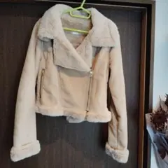 Item thumbnail for item 35857aaf-5491-4397-944b-009de0053cc4