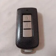 三菱ふそう キャンター スマートキー 未使用品 ML235254 - メルカリ