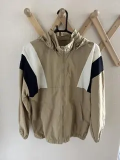 GU ジャンパー 150