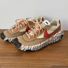 NIKE OVERBREAK SP FOSSIL 28センチ　マーズヤード。