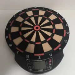 DARTSLIVE-100S ダーツボード 本体のみ ジャンク品 動作未確認 - メルカリ