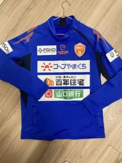2025年最新】レノファ山口の人気アイテム - メルカリ