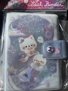 moco様 リクエスト 2点 まとめ商品