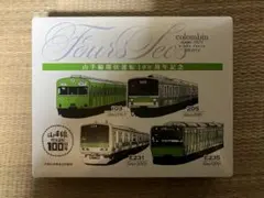 Item thumbnail for item 07526eb4-e71f-4c7f-8523-d61cf222adfd