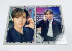 Item thumbnail for item 124e9849-7bec-4591-97cb-cb605bed878a