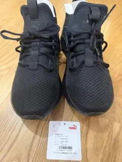 PUMA SOFTRIDE エンゾ NXT スニーカー 26.0cm