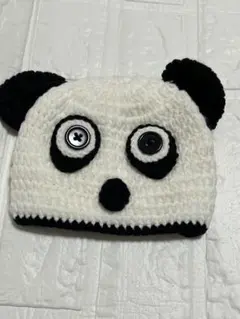 Item thumbnail for item a5c47ce0-fbd1-4562-b205-c3846c5ef89c