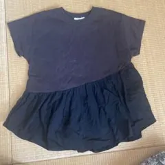 しょーまる☆様 リクエスト 2点 まとめ商品