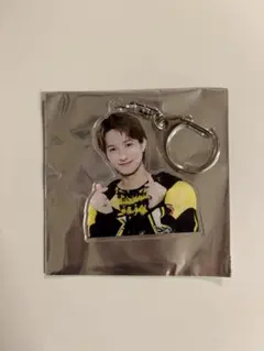 2025年最新】yuma buddiisの人気アイテム - メルカリ