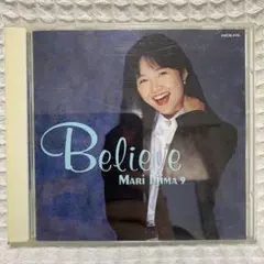 2026年最新】飯島真理 cdの人気アイテム - メルカリ